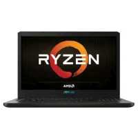 ноутбук ASUS Laptop M570DD-E4126 90NB0PK1-M01780