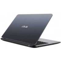 ASUS Laptop X407UA-EB205T 90NB0HP1-M04400
