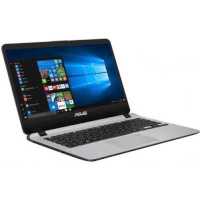 ноутбук ASUS Laptop X407UA-EB205T 90NB0HP1-M04400