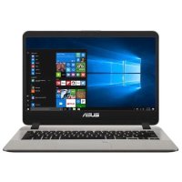 ноутбук ASUS Laptop X407UB-EB057T 90NB0HQ1-M01910