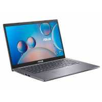 ASUS Laptop X415JA-EB236 90NB0ST2-M03910