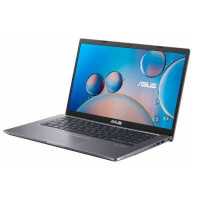 ноутбук ASUS Laptop X415JA-EB236 90NB0ST2-M03910