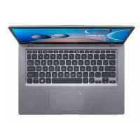 ASUS Laptop X415JA-EB236 90NB0ST2-M03910