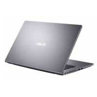 ноутбук ASUS Laptop X415JA-EB236 90NB0ST2-M03910