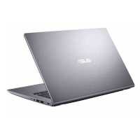 ASUS Laptop X415JA-EB236 90NB0ST2-M03910