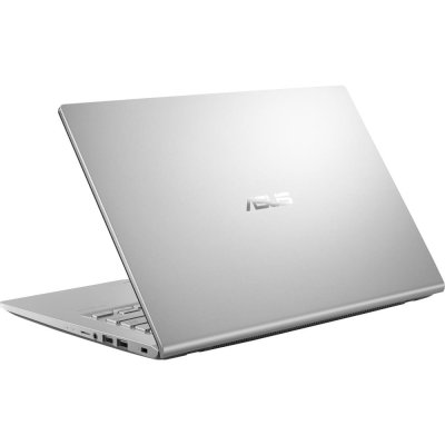 ASUS Laptop X415JA-EK2436 90NB0ST1-M012D0-wpro