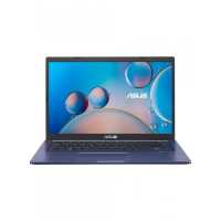 ноутбук ASUS Laptop X415JA-EB1120T 90NB0ST3-M17110