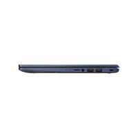 ASUS Laptop X415JA-EB1120T 90NB0ST3-M17110