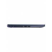 ноутбук ASUS Laptop X415JA-EB1120T 90NB0ST3-M17110