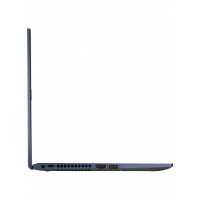 ASUS Laptop X415JA-EB1120T 90NB0ST3-M17110