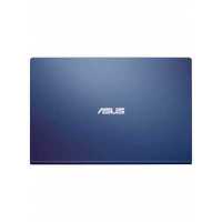 ASUS Laptop X415JA-EB1120T 90NB0ST3-M17110