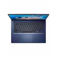 ноутбук ASUS Laptop X415JA-EB1120T 90NB0ST3-M17110