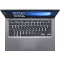 ASUS Laptop X415KA-EK070W 90NB0VH2-M001N0