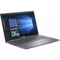 ноутбук ASUS Laptop X415KA-EK070W 90NB0VH2-M001N0