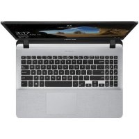 ASUS Laptop X507MA-EJ113 90NB0HL1-M01930
