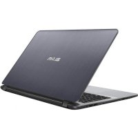 ноутбук ASUS Laptop X507MA-EJ113 90NB0HL1-M01930