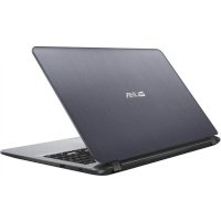 ASUS Laptop X507MA-EJ113 90NB0HL1-M01930