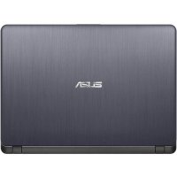 ноутбук ASUS Laptop X507MA-EJ113 90NB0HL1-M01930