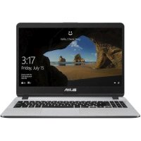 ноутбук ASUS Laptop X507UA-BQ307 90NB0HI1-M04580