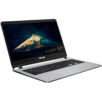 ASUS Laptop X507UA-BQ307 90NB0HI1-M04580