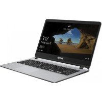 ноутбук ASUS Laptop X507UA-BQ307 90NB0HI1-M04580