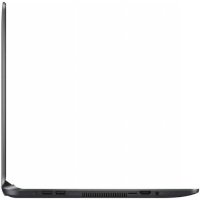 ноутбук ASUS Laptop X507UA-BQ307 90NB0HI1-M04580