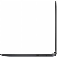 ASUS Laptop X507UA-BQ307 90NB0HI1-M04580