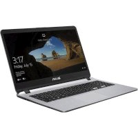 ASUS Laptop X507UA-EJ1222 90NB0HI1-M17910