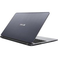 ASUS Laptop X507UA-EJ1222 90NB0HI1-M17910