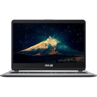 ноутбук ASUS Laptop X507UB-BQ362T 90NB0HN1-M05140