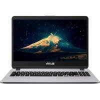 ASUS Laptop X507UB-BQ362T 90NB0HN1-M05140