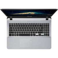 ноутбук ASUS Laptop X507UB-BQ362T 90NB0HN1-M05140