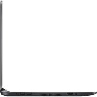 ASUS Laptop X507UB-BQ362T 90NB0HN1-M05140