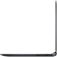 ноутбук ASUS Laptop X507UB-BQ362T 90NB0HN1-M05140