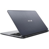 ASUS Laptop X507UB-BQ362T 90NB0HN1-M05140