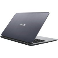 ноутбук ASUS Laptop X507UB-BQ362T 90NB0HN1-M05140