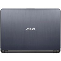 ноутбук ASUS Laptop X507UB-BQ362T 90NB0HN1-M05140