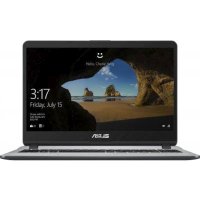ноутбук ASUS Laptop X507UF-EJ495 90NB0JB1-M06280