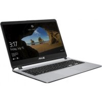 ASUS Laptop X507UF-EJ495 90NB0JB1-M06280