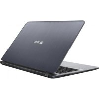 ASUS Laptop X507UF-EJ495 90NB0JB1-M06280