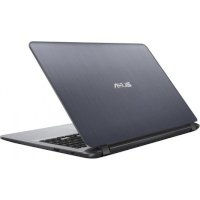 ноутбук ASUS Laptop X507UF-EJ495 90NB0JB1-M06280