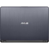 ASUS Laptop X507UF-EJ495 90NB0JB1-M06280