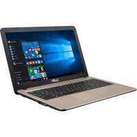 ASUS Laptop X540BA-GQ732 90NB0IY1-M10380