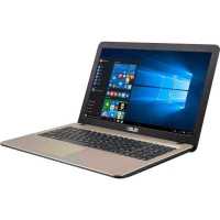 ноутбук ASUS Laptop X540BA-GQ732 90NB0IY1-M10380