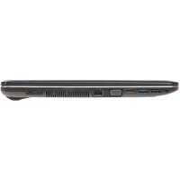 ASUS Laptop X540BA-GQ732 90NB0IY1-M10380
