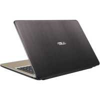 ASUS Laptop X540BA-GQ732 90NB0IY1-M10380