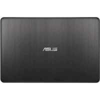 ноутбук ASUS Laptop X540BA-GQ732 90NB0IY1-M10380