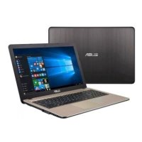 ASUS Laptop X540LA-XX006D 90NB0B01-M06100