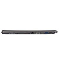 ноутбук ASUS Laptop X540LA-XX006D 90NB0B01-M06100