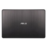 ASUS Laptop X540LA-XX006D 90NB0B01-M06100
